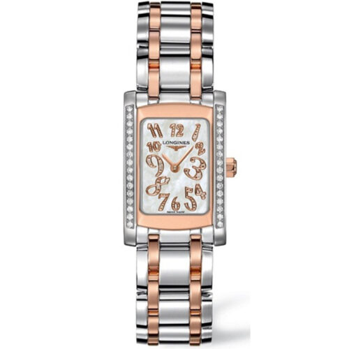 Longines Dolcevita L5 155 5 99 7