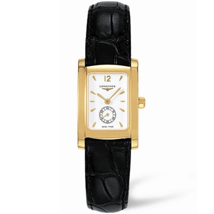 Longines Dolcevita L5 155 6 16 0