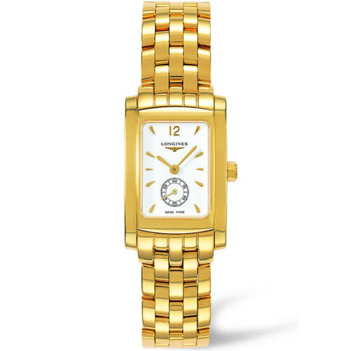 Longines Dolcevita L5 155 6 16 6