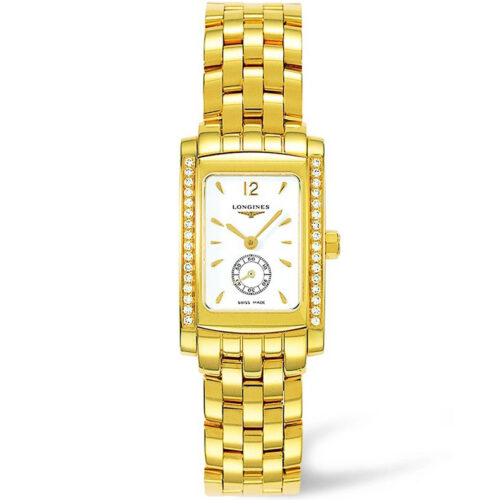 Longines Dolcevita L5 155 7 16 6
