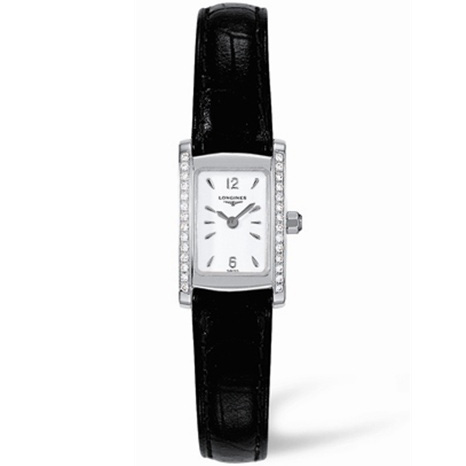 Longines Dolcevita L5 158 0 16 2