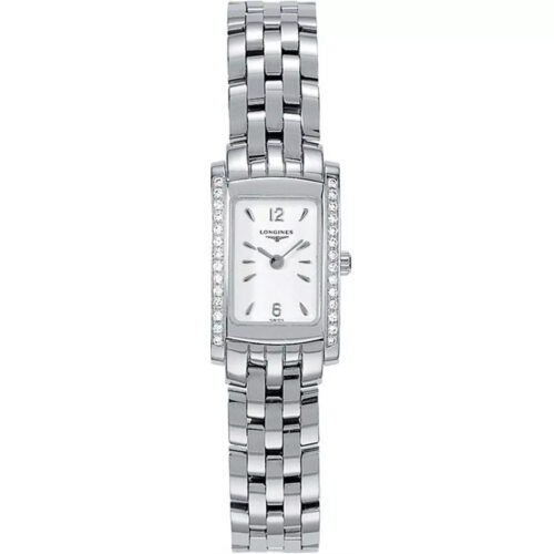 Longines Dolcevita L5 158 0 16 6