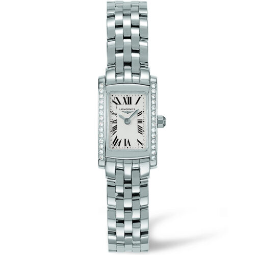 Longines Dolcevita L5 158 0 71 6