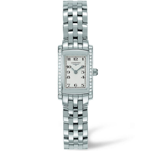 Longines Dolcevita L5 158 0 73 6