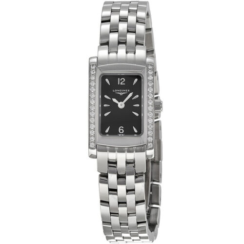 Longines Dolcevita L5 158 0 76 6