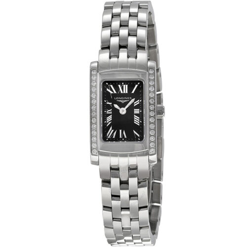Longines Dolcevita L5 158 0 79 6