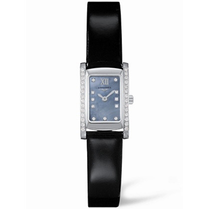 Longines Dolcevita L5 158 0 83 2