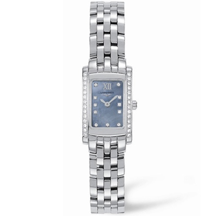Longines Dolcevita L5 158 0 83 6