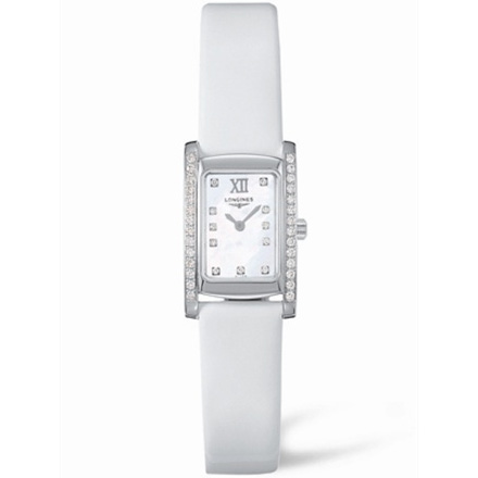 Longines Dolcevita L5 158 0 84 2
