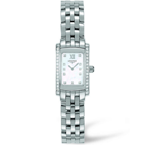 Longines Dolcevita L5 158 0 84 6