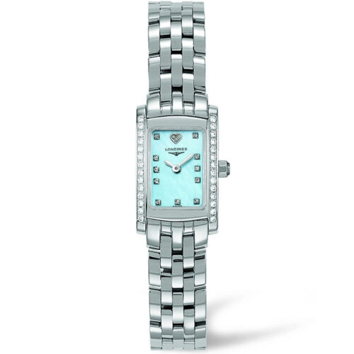 Longines Dolcevita L5 158 0 92 6