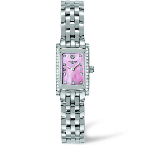 Longines Dolcevita L5 158 0 93 6