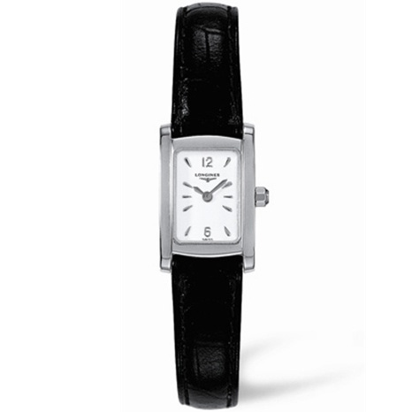 Longines Dolcevita L5 158 4 16 2