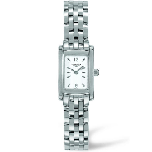 Longines Dolcevita L5 158 4 16 6