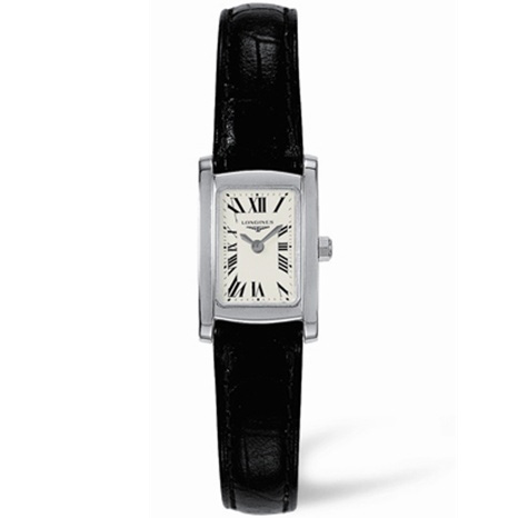 Longines Dolcevita L5 158 4 71 2