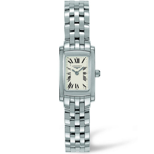 Longines Dolcevita L5 158 4 71 6