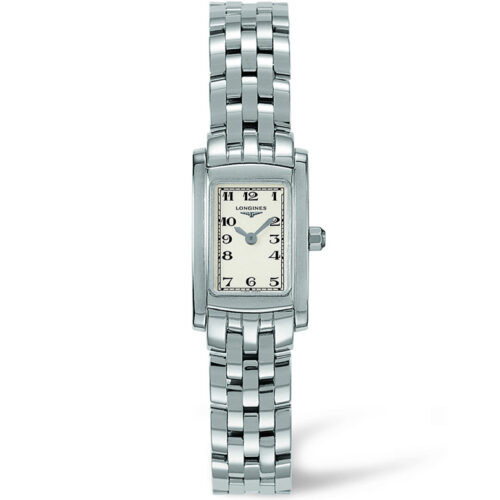 Longines Dolcevita L5 158 4 73 6