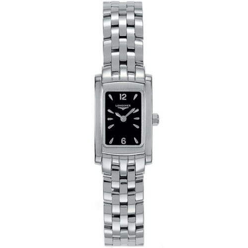 Longines Dolcevita L5 158 4 76 6
