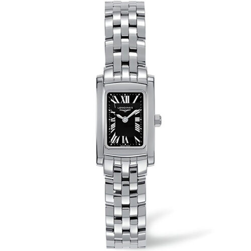Longines Dolcevita L5 158 4 79 6