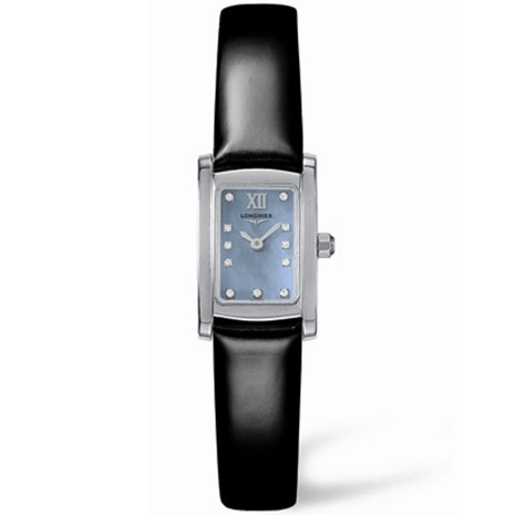 Longines Dolcevita L5 158 4 83 2