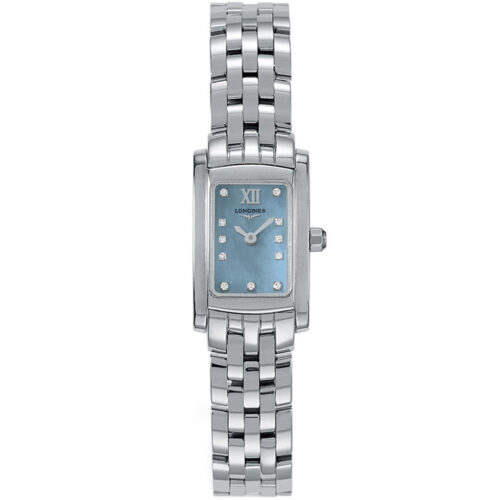 Longines Dolcevita L5 158 4 83 6