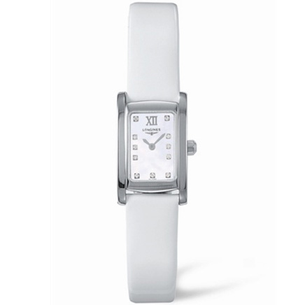 Longines Dolcevita L5 158 4 84 2