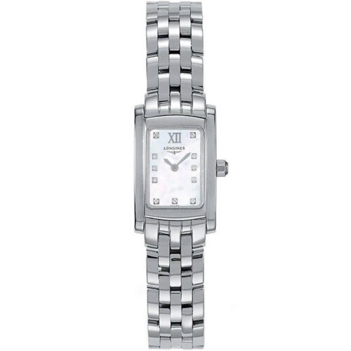 Longines Dolcevita L5 158 4 84 6