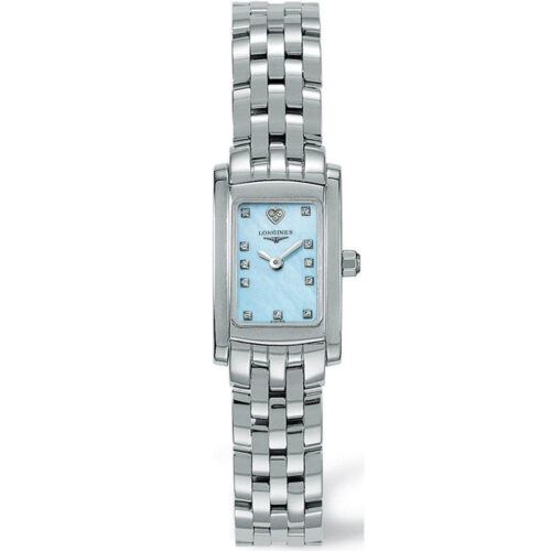 Longines Dolcevita L5 158 4 92 6