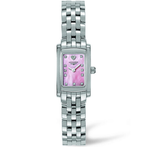 Longines Dolcevita L5 158 4 93 6