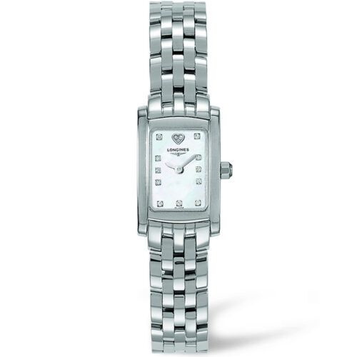 Longines Dolcevita L5 158 4 94 6
