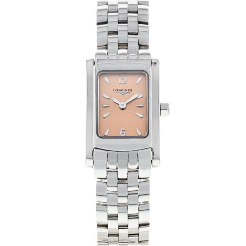 Longines Dolcevita L5 158 4 96 6