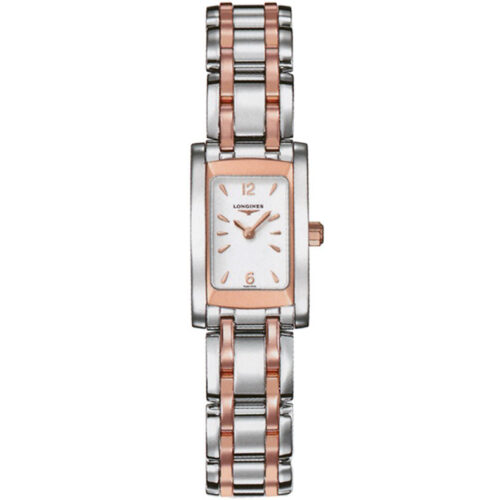 Longines Dolcevita L5 158 5 18 7