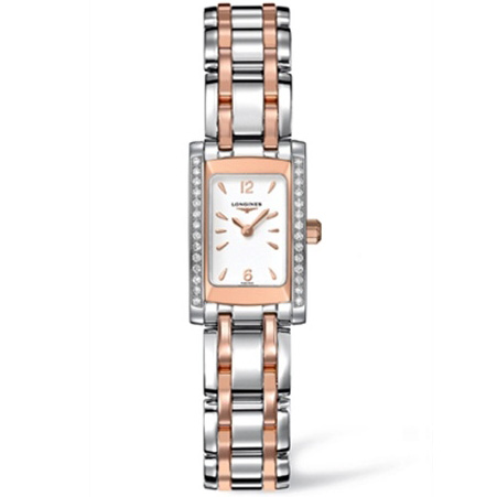 Longines Dolcevita L5 158 5 19 7