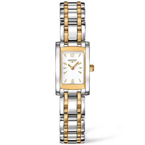 Longines Dolcevita L5 158 5 28 7