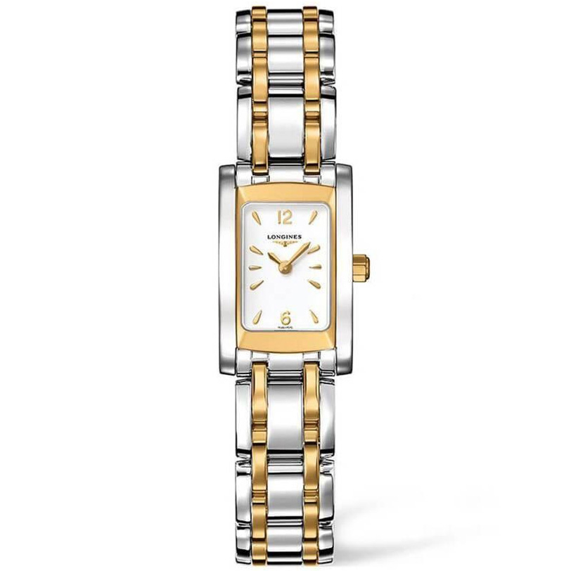 Longines Dolcevita L5 158 5 28 7