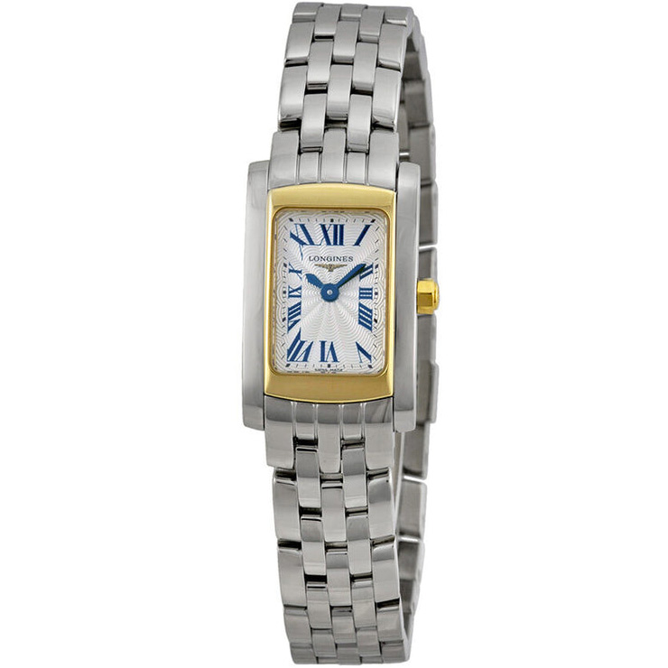 Longines Dolcevita L5 158 5 70 6