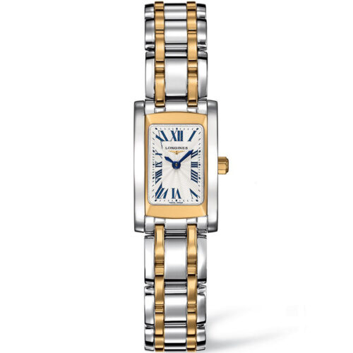 Longines Dolcevita L5 158 5 70 7
