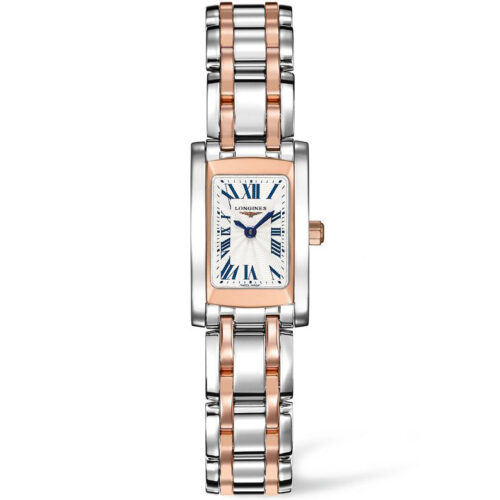 Longines Dolcevita L5 158 5 71 7