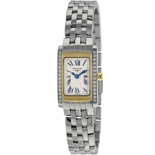 Longines Dolcevita L5 158 5 78 6