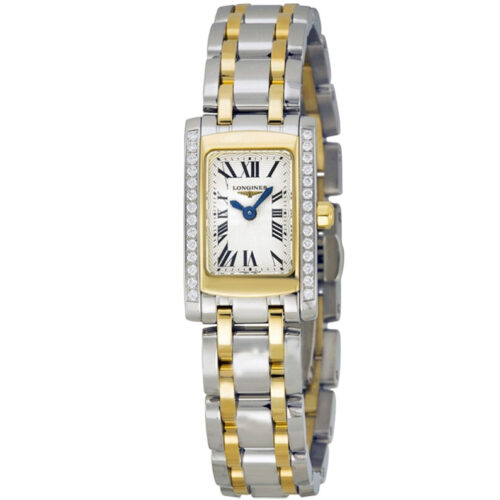 Longines Dolcevita L5 158 5 78 7