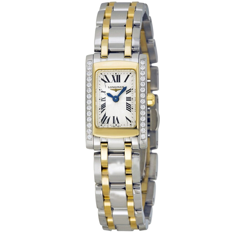 Longines Dolcevita L5 158 5 78 7