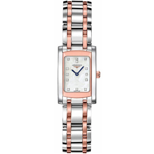 Longines Dolcevita L5 158 5 88 7