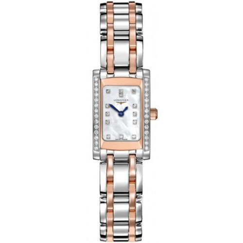 Longines Dolcevita L5 158 5 89 7