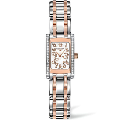 Longines Dolcevita L5 158 5 99 7