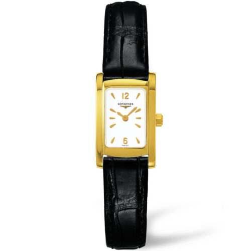 Longines Dolcevita L5 158 6 16 0