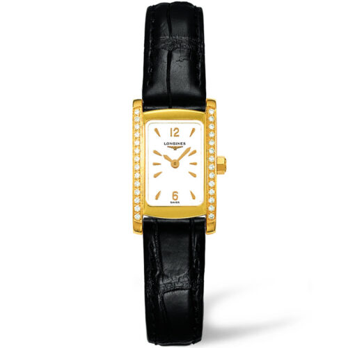 Longines Dolcevita L5 158 7 16 0