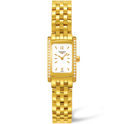 Longines Dolcevita L5 158 7 16 6