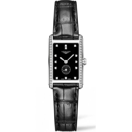 Longines Dolcevita L5 255 0 57 0