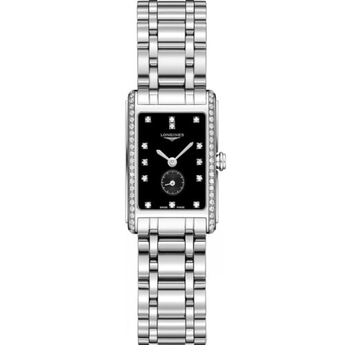 Longines Dolcevita L5 255 0 57 6
