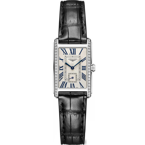 Longines Dolcevita L5 255 0 71 0